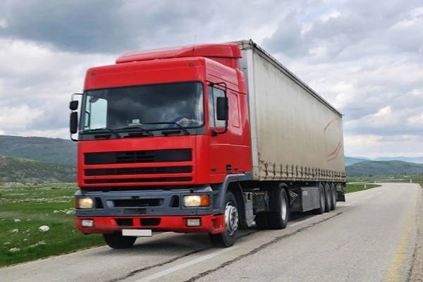 Ankara Musabeyli, Ambar