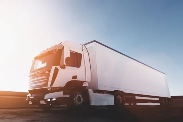 Ankara Musabeyli, Nakliye Firması