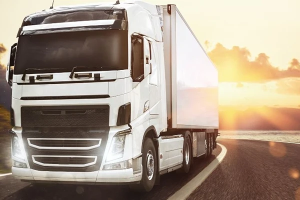 Ankara Musabeyli, Ofis Taşımacılığı