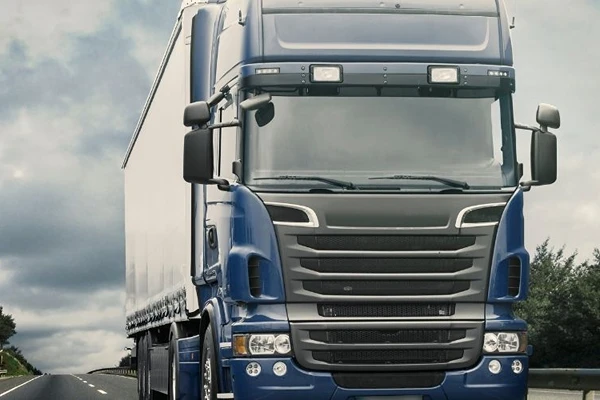 Ankara Musabeyli, Nakliyat Ambarları