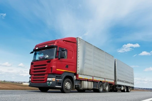 Ankara Musabeyli, Şehirlerarası Taşımacılık