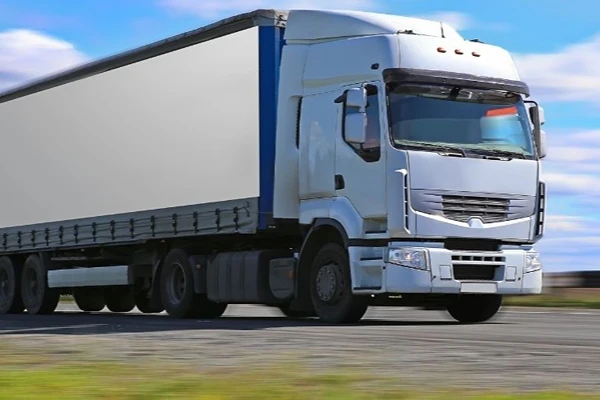 Ankara Musabeyli, Nakliyat