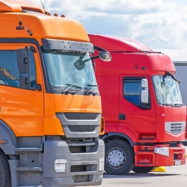 Ankara Musabeyli Nakliye Ambarı